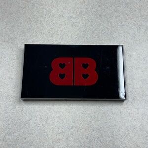 Betty Boop “That’s So Betty” Eyeshadow Palette